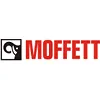 Moffett