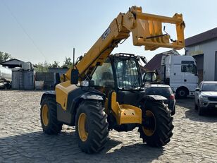 încărcător telescopic JCB 535-95