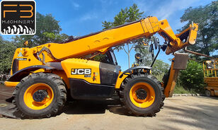 încărcător telescopic JCB 540-170