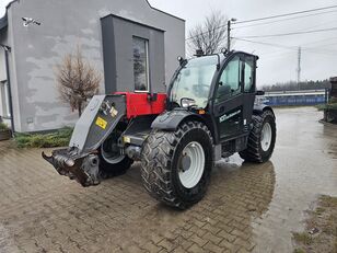 încărcător telescopic Massey Ferguson TH7038X / 2020 / 5400MH