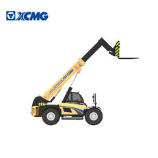 încărcător telescopic XCMG XTF12010K nou