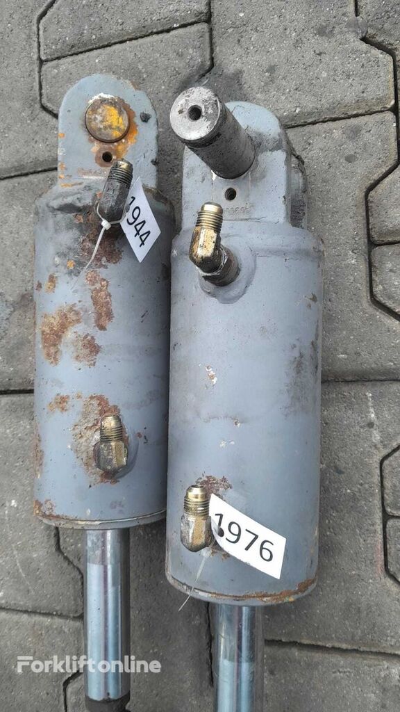 cilindru hidraulic Cesab SN: 4938003 (1944, 1976) pentru stivuitor diesel