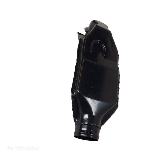 furtun flexibil aspirare aer 9156111900 pentru stivuitor diesel Mitsubishi