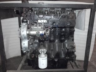 motor Perkins 42482 pentru stivuitor diesel Linde