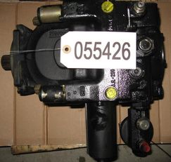 motor hidraulic 055426 pentru utilaje pentru depozit Merlo