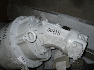 motor hidraulic O&K 2078734 8911097 pentru utilaje pentru depozit O&K A30