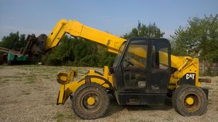 pompă hidraulică pentru utilaje pentru depozit Caterpillar