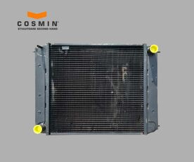 radiator de racire pentru motoare pentru stivuitor diesel