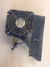 ventilator răcire 1153801024 pentru electrostivuitor Linde R12C, Series 115C-02