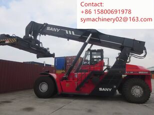 reach stacker Sany SRSC 45 C30