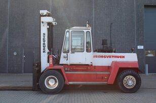 stivuitor containere Svetruck 15120-35