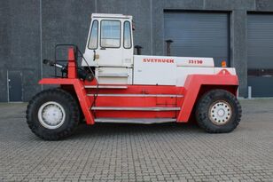 stivuitor containere Svetruck 32120-47