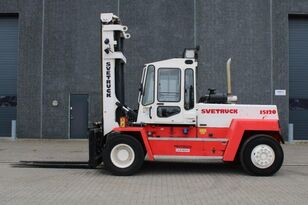 stivuitor containere Svetruck 45120-57