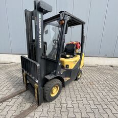 stivuitor diesel Doosan G18S-2