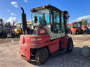 stivuitor diesel Kalmar DCD55-9 de vânzare imagine 5 stivuitor diesel Kalmar DCD55-9 imagine 5