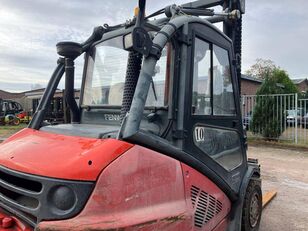 stivuitor diesel Linde H40D-01 de vânzare imagine 16 stivuitor diesel Linde H40D-01 imagine 16