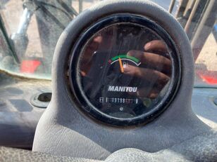 stivuitor diesel Manitou MSI50T de vânzare imagine 14 stivuitor diesel Manitou MSI50T imagine 14