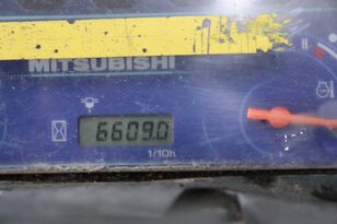 stivuitor diesel Mitsubishi FD25N de vânzare imagine 29 stivuitor diesel Mitsubishi FD25N imagine 29