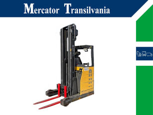 stivuitor electric Atlet Tergo 1.4 T - 6.8 m