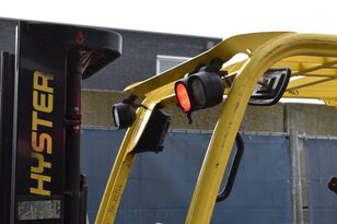 stivuitor electric Hyster J2.0XN de vânzare imagine 12 stivuitor electric Hyster J2.0XN imagine 12