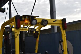 stivuitor electric Hyster J2.0XN de vânzare imagine 15 stivuitor electric Hyster J2.0XN imagine 15