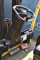 stivuitor electric Hyster J2.0XN de vânzare imagine 18 stivuitor electric Hyster J2.0XN imagine 18