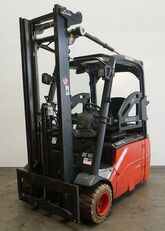 stivuitor electric Linde E 18 L 386