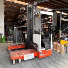 stivuitor lateral Kalmar EFA 27