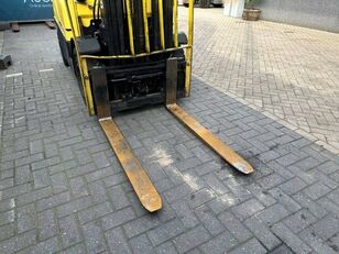 stivuitor pe gaz Hyster H2.5FT de vânzare imagine 9 stivuitor pe gaz Hyster H2.5FT imagine 9