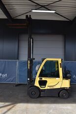 stivuitor pe gaz Hyster H2.5FT de vânzare imagine 32 stivuitor pe gaz Hyster H2.5FT imagine 32