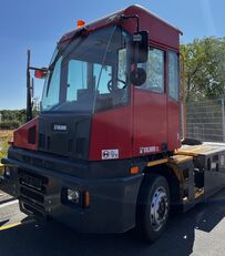 terminal tractor Kalmar T2