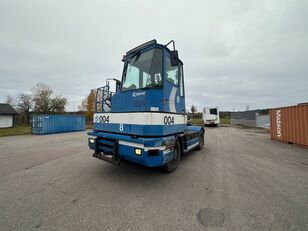 terminal tractor Kalmar TRX 252C