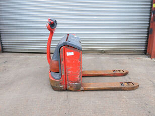 transpaleta electrica Linde T16 360