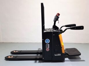 transpaleta electrica MB Forklift RPL201H Litio