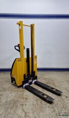 transpaleta electrica cu catarg Pramac Forklift PRAMAC Lifter GX 10/16